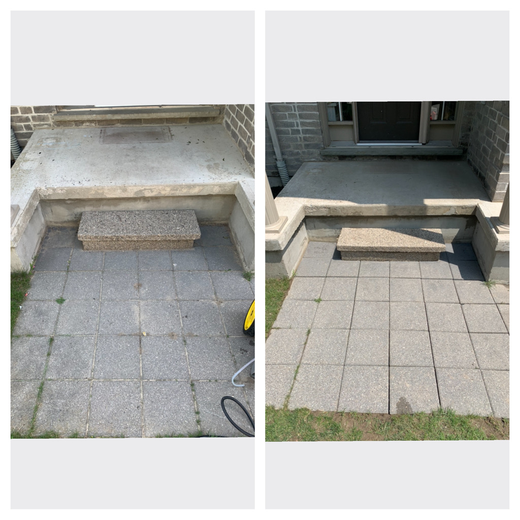 Neighbourhood Hero | 6 Queen Anne Cir, London, ON N6H 4B7, Canada | Phone: (226) 456-3410
