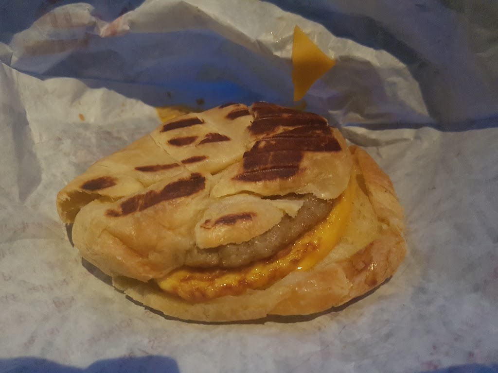 Tim Hortons | 7670 Vedder Rd, Chilliwack, BC V2R 2N9, Canada | Phone: (604) 858-4422