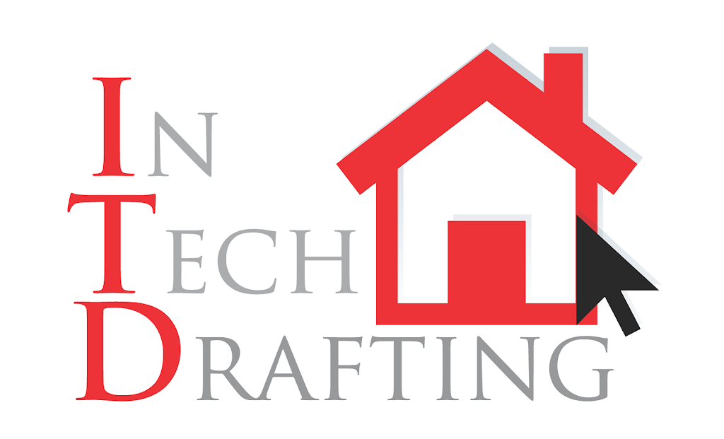 CAD Drafting Services Toronto by In Tech Drafting | 1 Heatherdale Rd #110, Etobicoke, ON M8Y 1S9, Canada | Phone: (647) 885-3585
