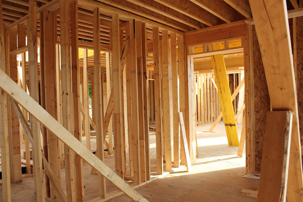 Pinpoint Engineering | 8841 George Bolton Pkwy #5B, Bolton, ON L7E 2X8, Canada | Phone: (647) 639-0089