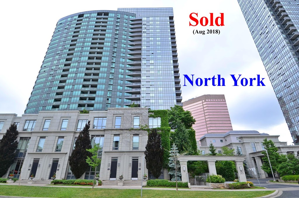 Ryan Ahadian | 11160 Yonge St, Richmond Hill, ON L4S 1H5, Canada | Phone: (416) 206-8888