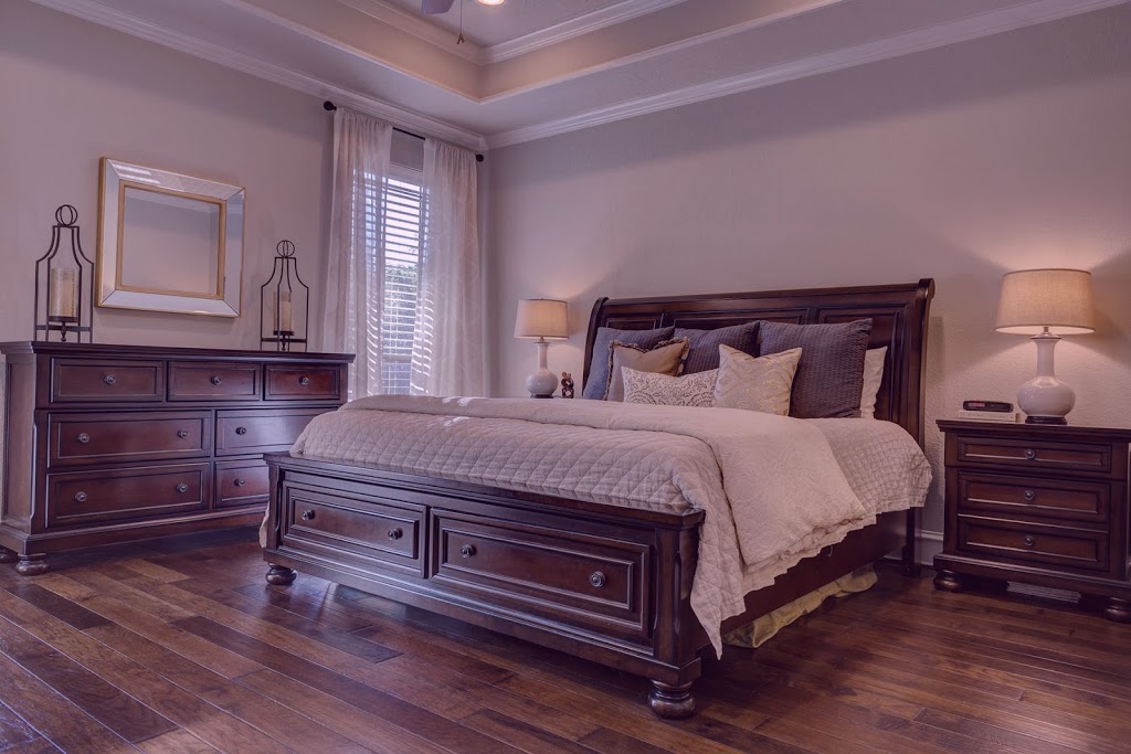 Holley Home Inspections | 24 Ramsden Rd, York, ON M6E 2N3, Canada | Phone: (647) 887-4648