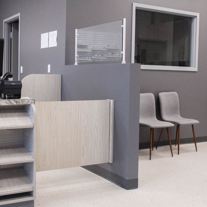 Kanata Compounding Pharmacy | 150 Katimavik Rd unit 146, Kanata, ON K2L 2N2, Canada | Phone: (613) 271-6339