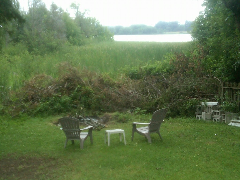 Katmors Bed and Breakfast | RR#4, 26 Willow Ln, Smiths Falls, ON K7A 4S5, Canada | Phone: (613) 402-1029