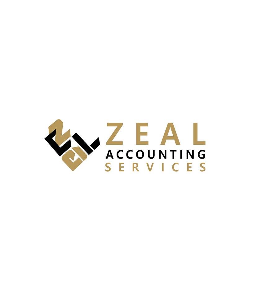 Zeal Accounting Services | 39 Rue Wilder-Penfield, Kirkland, QC H9J 2W5, Canada | Phone: (514) 697-0937