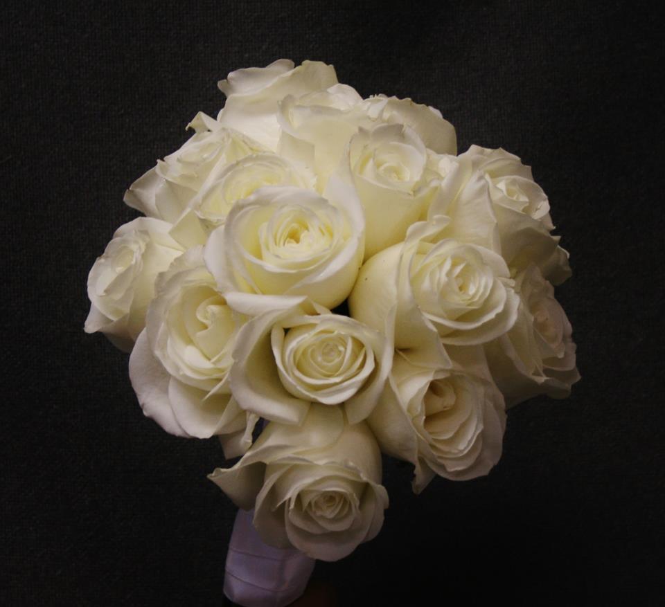 Ullenbruchs Flowers & Gifts | 1839 Lapeer Ave, Port Huron, MI 48060, USA | Phone: (810) 985-6175