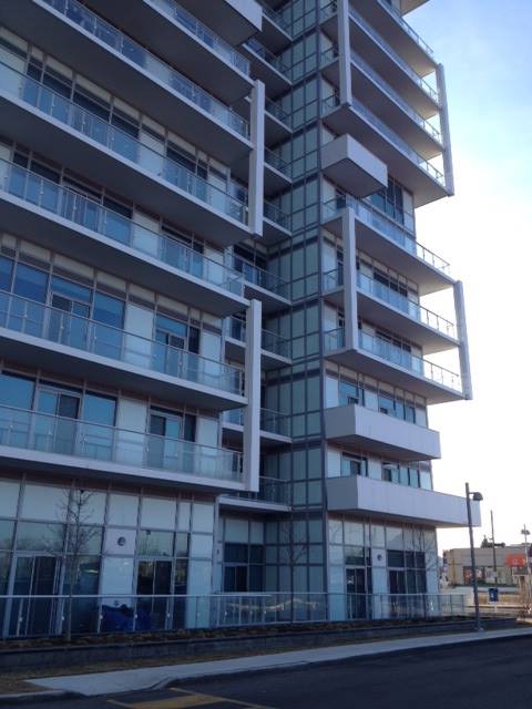 Gentiana Vanta Real Estate Broker | 5111 New St, Burlington, ON L7L 1V2, Canada | Phone: (905) 599-2619