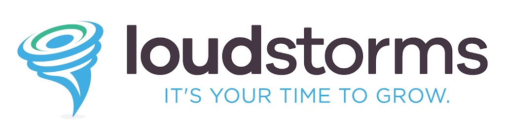 Loudstorms Inc. | Dorchester, ON N0L 1G1, Canada | Phone: (519) 319-2778
