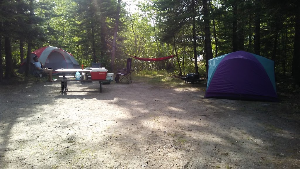 Grand Beach Amphitheatre | Grand Marais, MB R0E 0T0, Canada | Phone: (204) 754-5040