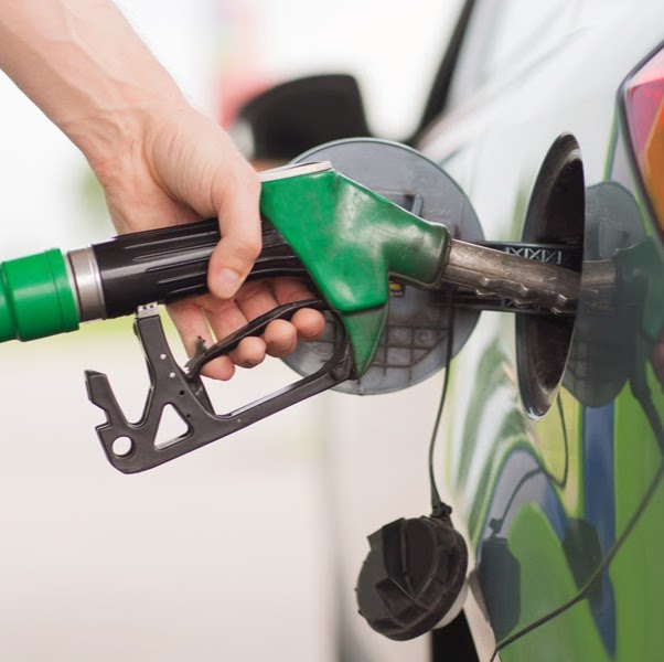 Live Auto Group - Tempo Gas Station | 3855 Douglas Rd, Burnaby, BC V5G 3P8, Canada | Phone: (604) 294-1190
