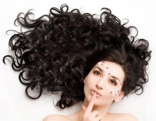 Bam Hair Salon | 1 Woodward Av, Thornhill, ON L3T 1E3, Canada | Phone: (905) 762-0805
