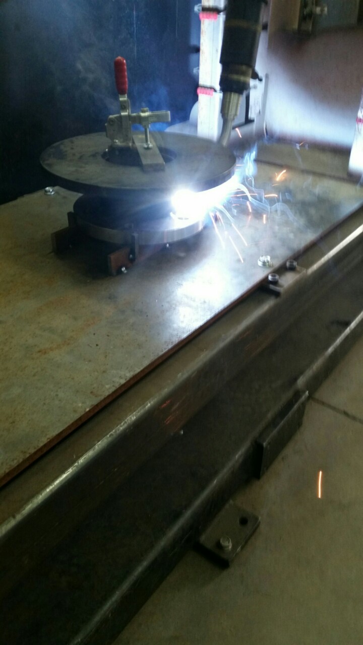 PS Meadows MFG Inc. | 4175 Lobsinger Line, St. Clements, ON N0B 2M0, Canada | Phone: (519) 699-4600