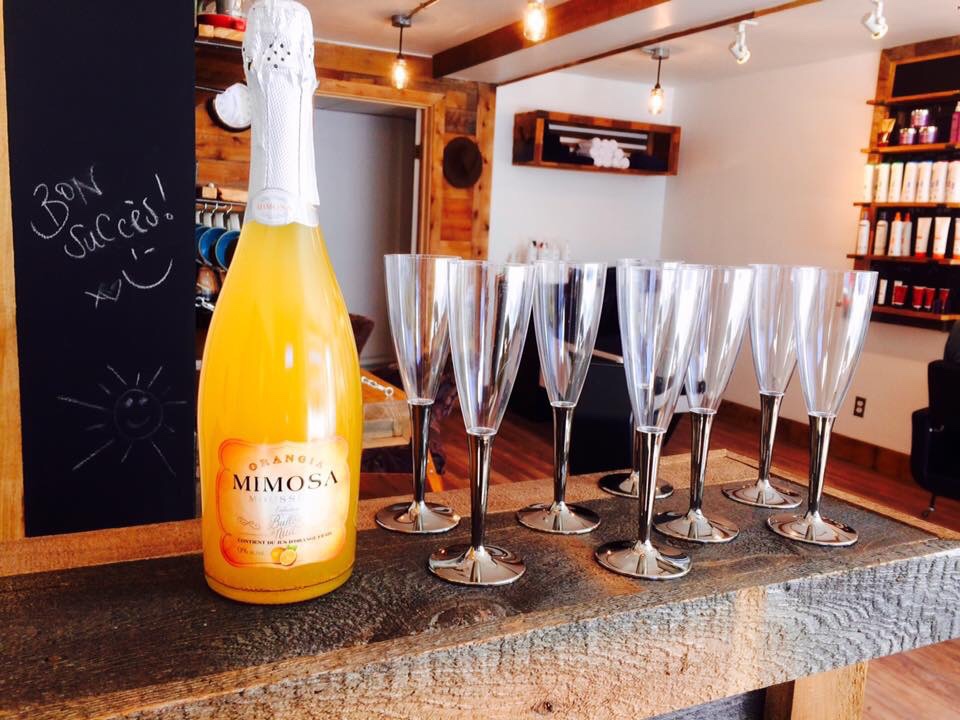 Avenue Principale | 344 Rue Principale, Saint-Donat-de-Montcalm, QC J0T 2C0, Canada | Phone: (819) 419-0099
