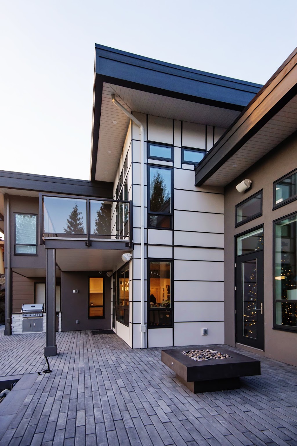 Texo Pacific Construction Ltd | 50755 Yale Rd, Rosedale, BC V0X 1X2, Canada | Phone: (604) 798-5939