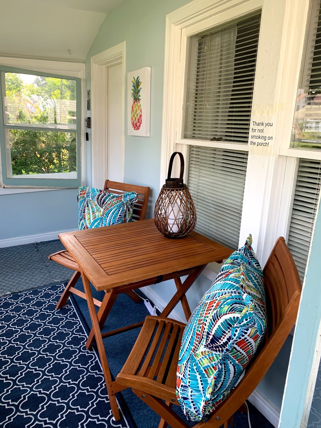 Dees Bungalow | 1568 Van Buren St, Olcott, NY 14126, USA | Phone: (716) 433-8139