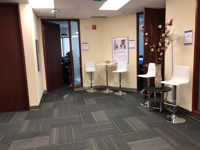 Sams Handyman Services | 5264 Fairford Crescent, Mississauga, ON L5V 2A1, Canada | Phone: (416) 509-4619