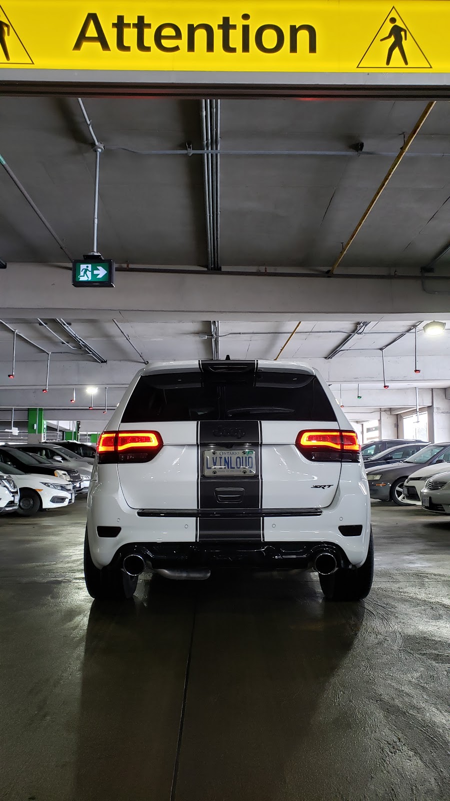Sekanskin Inc | 4890 Tomken Rd Unit 8, Mississauga, ON L4W 1J8, Canada | Phone: (905) 696-7546