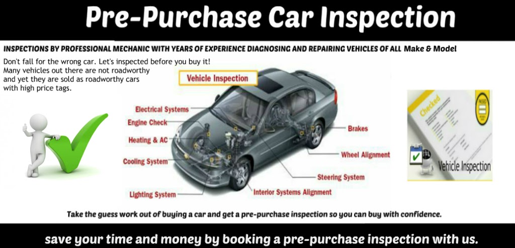 A-Team Automotive | 31084 Huntingdon Rd, Abbotsford, BC V2T 6H5, Canada | Phone: (604) 832-0704