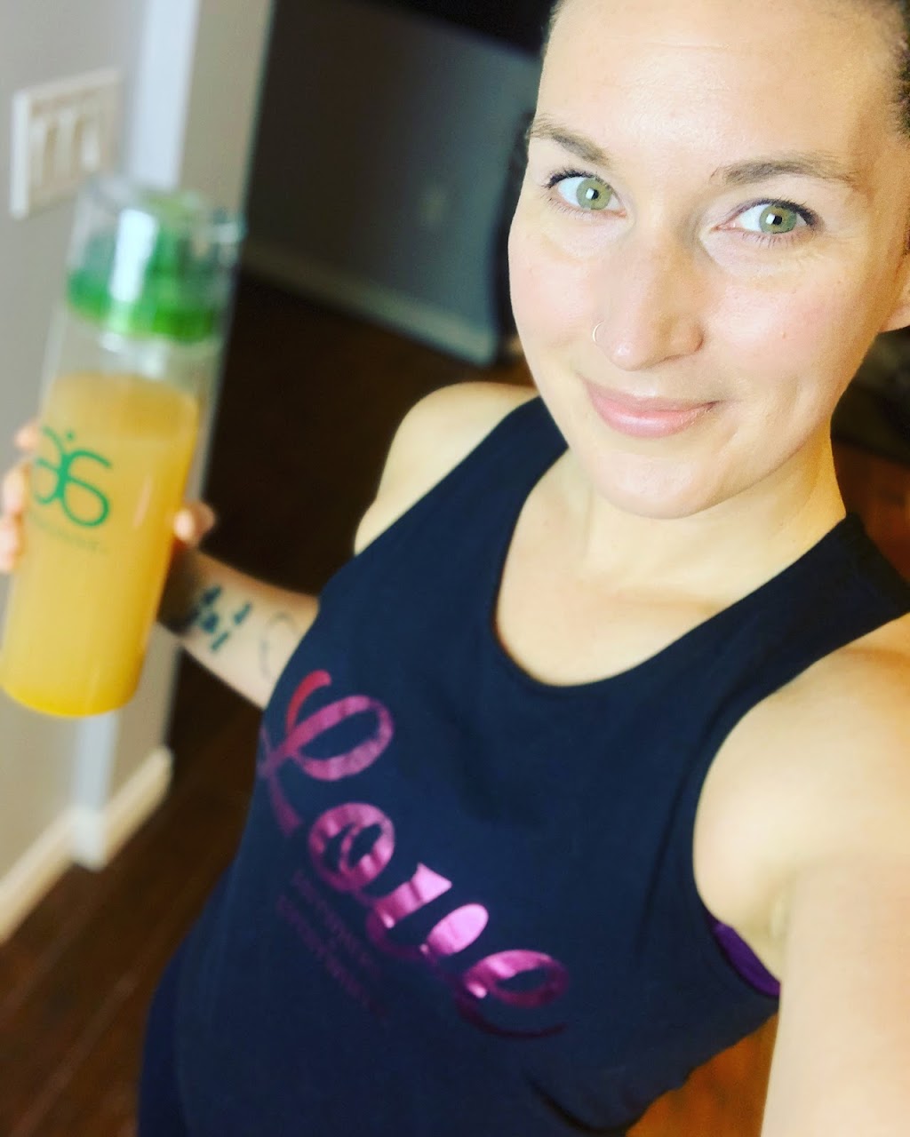 BeYouTiful Health And Fitness Coaching | 404 York Rd, Guelph, ON N1E 3H4, Canada | Phone: (519) 827-5570