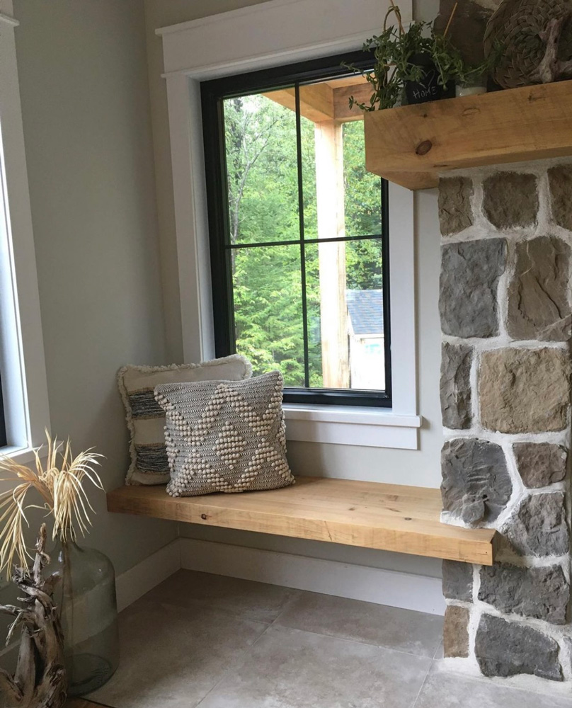 Construction G. Arbour inc. | 6600 Av. des Roses, Val-Morin, QC J0T 2R0, Canada | Phone: (450) 512-5830