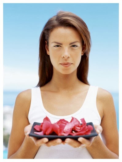 Body & Soul Massage Therapy | 1 The East Mall Crescent #201a, Etobicoke, ON M9B 6J5, Canada | Phone: (416) 237-0005