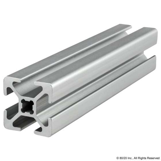 Rocky Mountain Motion Control | 30640 Marshall Rd, Abbotsford, BC V2T 6J7, Canada | Phone: (604) 607-6443