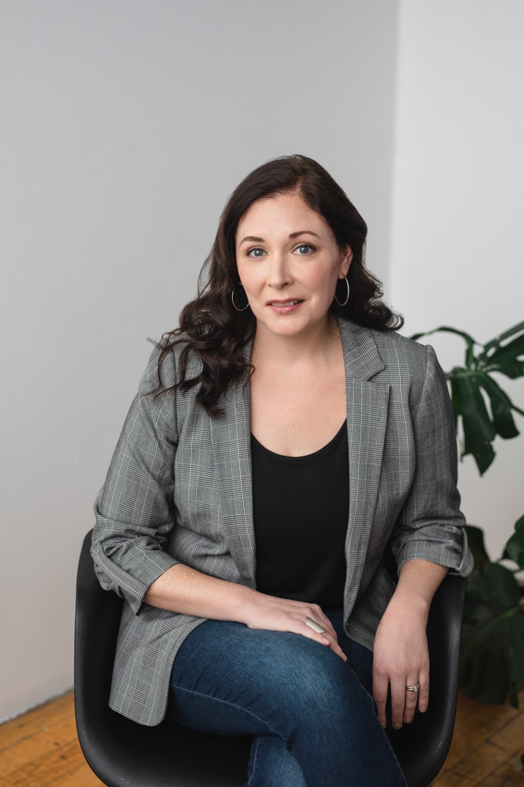 Kristin Landry - Royal Lepage Elite | 443 Bd Beaconsfield, Beaconsfield, QC H9W 4B7, Canada | Phone: (514) 435-2137