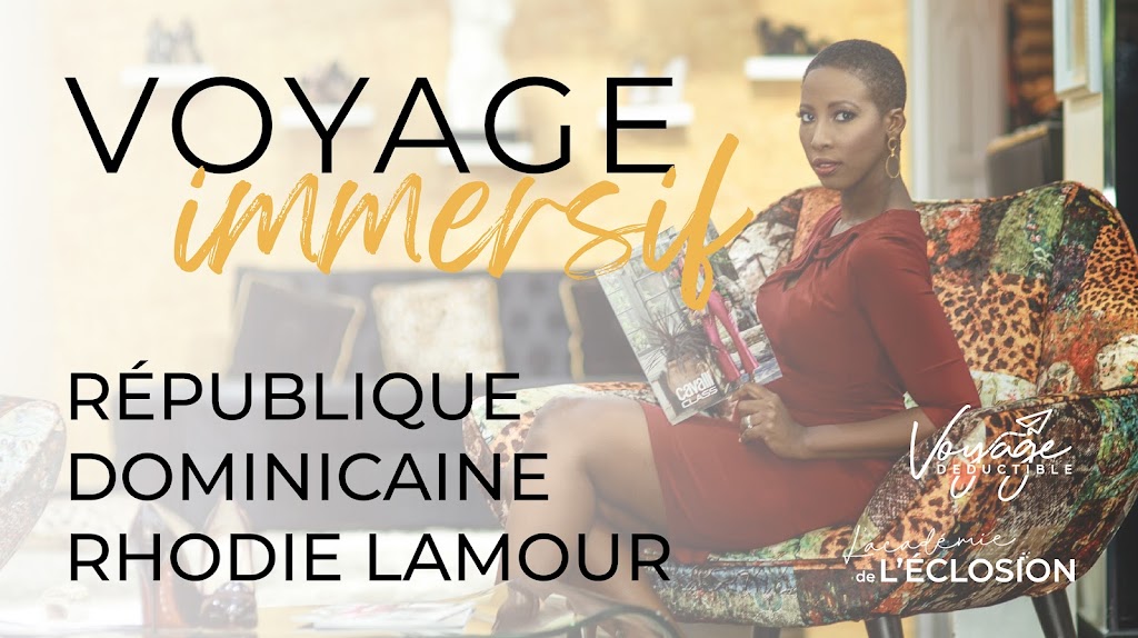 Voyage déductible.com | 2 Terr. Debien, Laval, QC H7J 1E3, Canada | Phone: (514) 228-1239