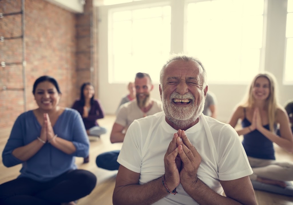 Blissful Body Thai Massage & Yoga | 704 23 Ave N, Cranbrook, BC V1C 5L2, Canada | Phone: (250) 464-9762