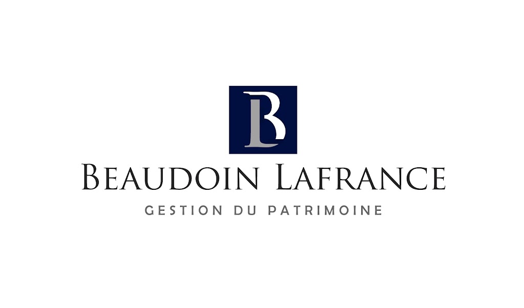 Beaudoin Lafrance Gestion du Patrimoine Inc. | 579 Rte du Président-Kennedy, Pintendre, QC G6C 1J8, Canada | Phone: (418) 834-1008