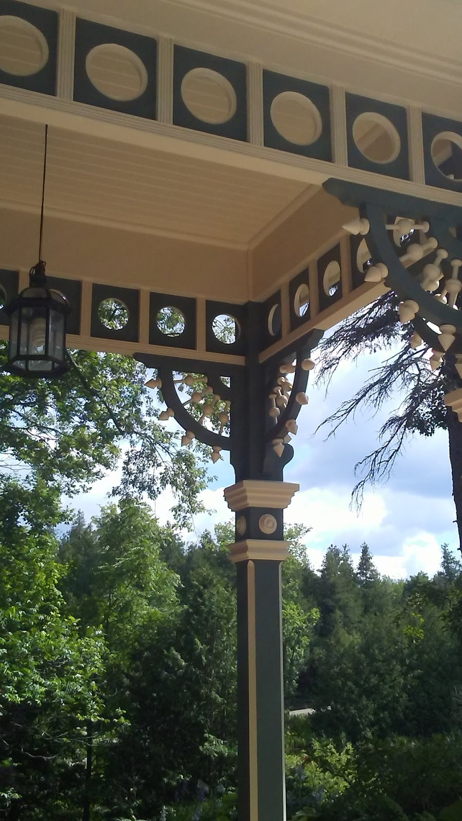 Al Harrison Painting | 274 Janetville Rd, Janetville, ON L0B 1K0, Canada | Phone: (705) 308-1139