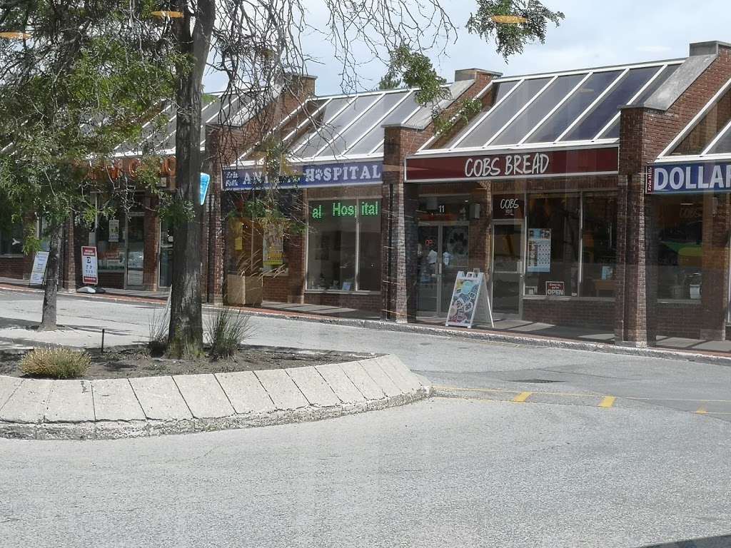 Erin Mills I.D.A. Pharmacy | 4099 Erin Mills Pkwy, Mississauga, ON L5L 3P9, Canada | Phone: (905) 820-3761