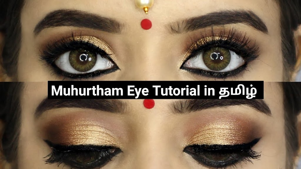 ARSHA Beauty Spa | 505 Fairleigh Ave, Oshawa, ON L1J 2W7, Canada | Phone: (647) 287-8506