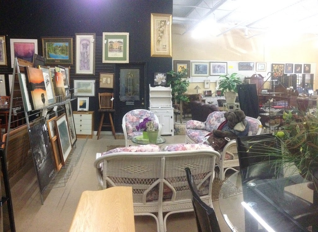 ReDECOR | 1055 Sarnia Rd, London, ON N6H 5J9, Canada | Phone: (226) 884-4144