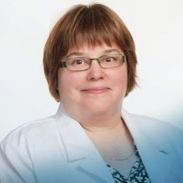Uniprix Clinique France Aubuchon & Guillaume Nault - Pharmacie a | 640 Chemin de Ste Anne des Lacs, Sainte-Anne-des-Lacs, QC J0R 1B0, Canada | Phone: (450) 224-4613