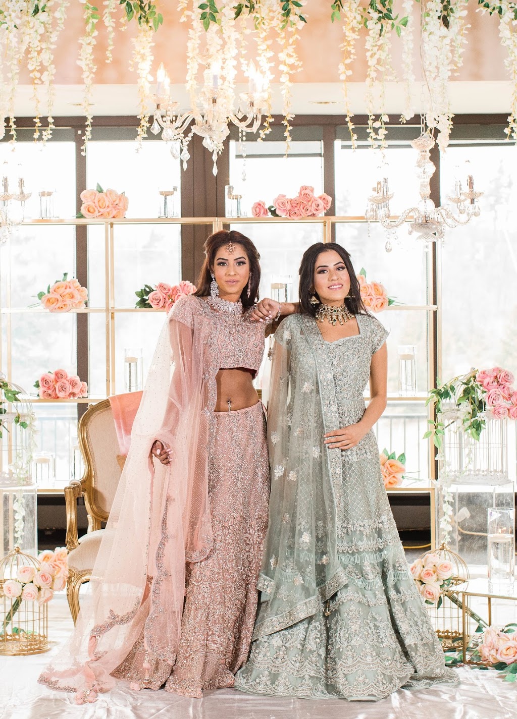 DULHAN By Mischief | 30 Karachi Dr Unit 71, Markham, ON L3S 0B5, Canada | Phone: (647) 988-7251