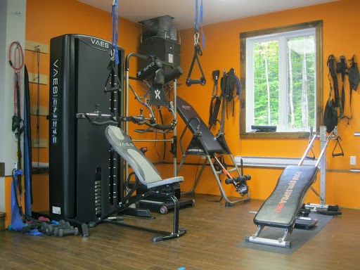 S3 training | 31 Rue du Soleil, Saint-Hippolyte, QC J8A 3R4, Canada | Phone: (450) 530-0990