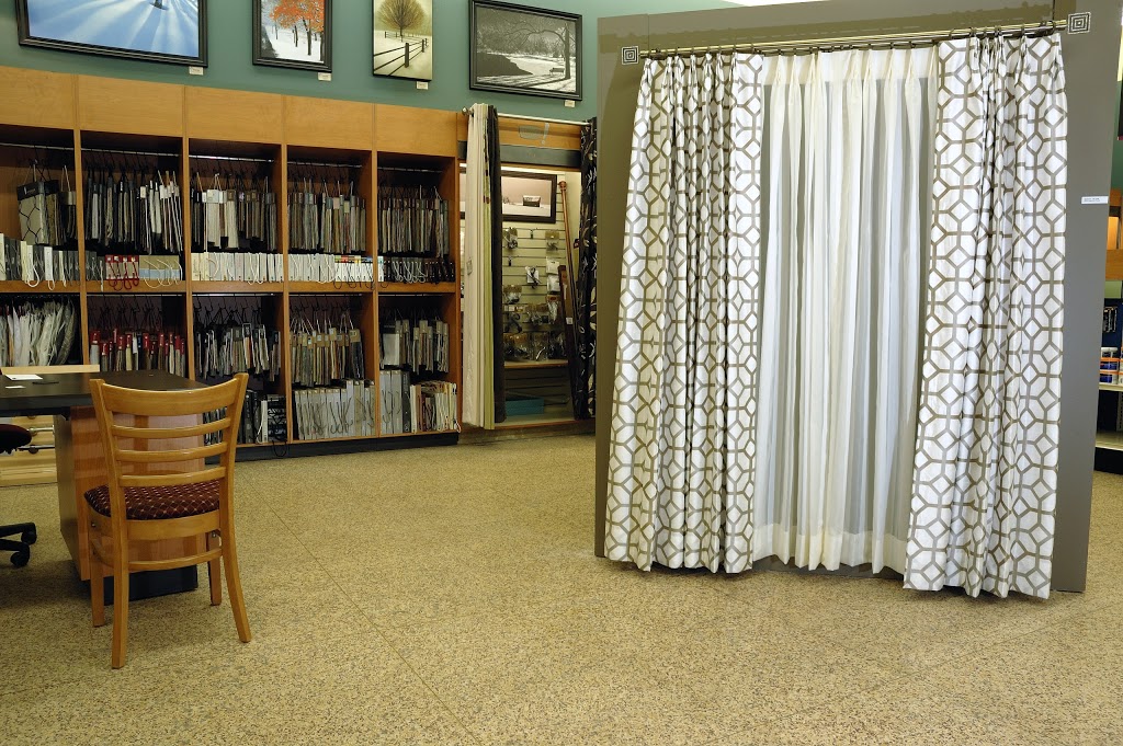 Merivale Century Paint - Benjamin Moore | 1514 Merivale Rd #14, Nepean, ON K2G 3J6, Canada | Phone: (613) 224-8851