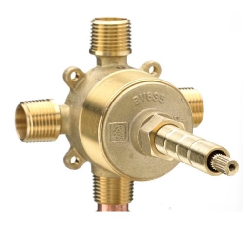 Omni Brass Inc | 8888 Keele St #22A, Concord, ON L4K 2N2, Canada | Phone: (905) 760-9909