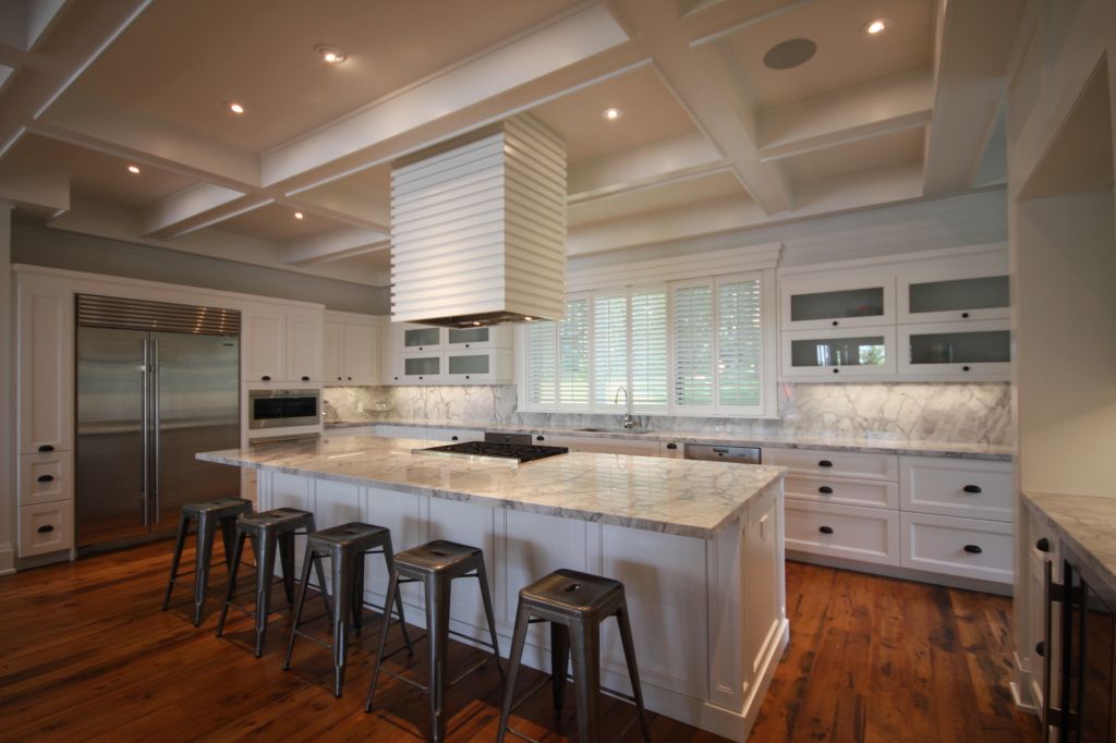Clark Wood Products in Muskoka | 864 Greer Rd, Utterson, ON P0B 1M0, Canada | Phone: (705) 385-3345