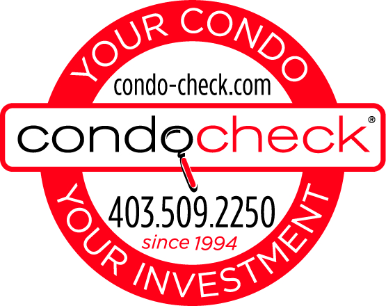 Condo Check | 3015 12 St NE #150, Calgary, AB T2E 7J2, Canada | Phone: (403) 509-2250