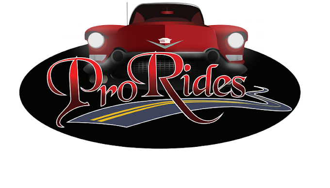 Pro Rides | 1686 Bd de la Cité des Jeunes Local 5, Les Cèdres, QC J7T 1K9, Canada | Phone: (450) 737-7689