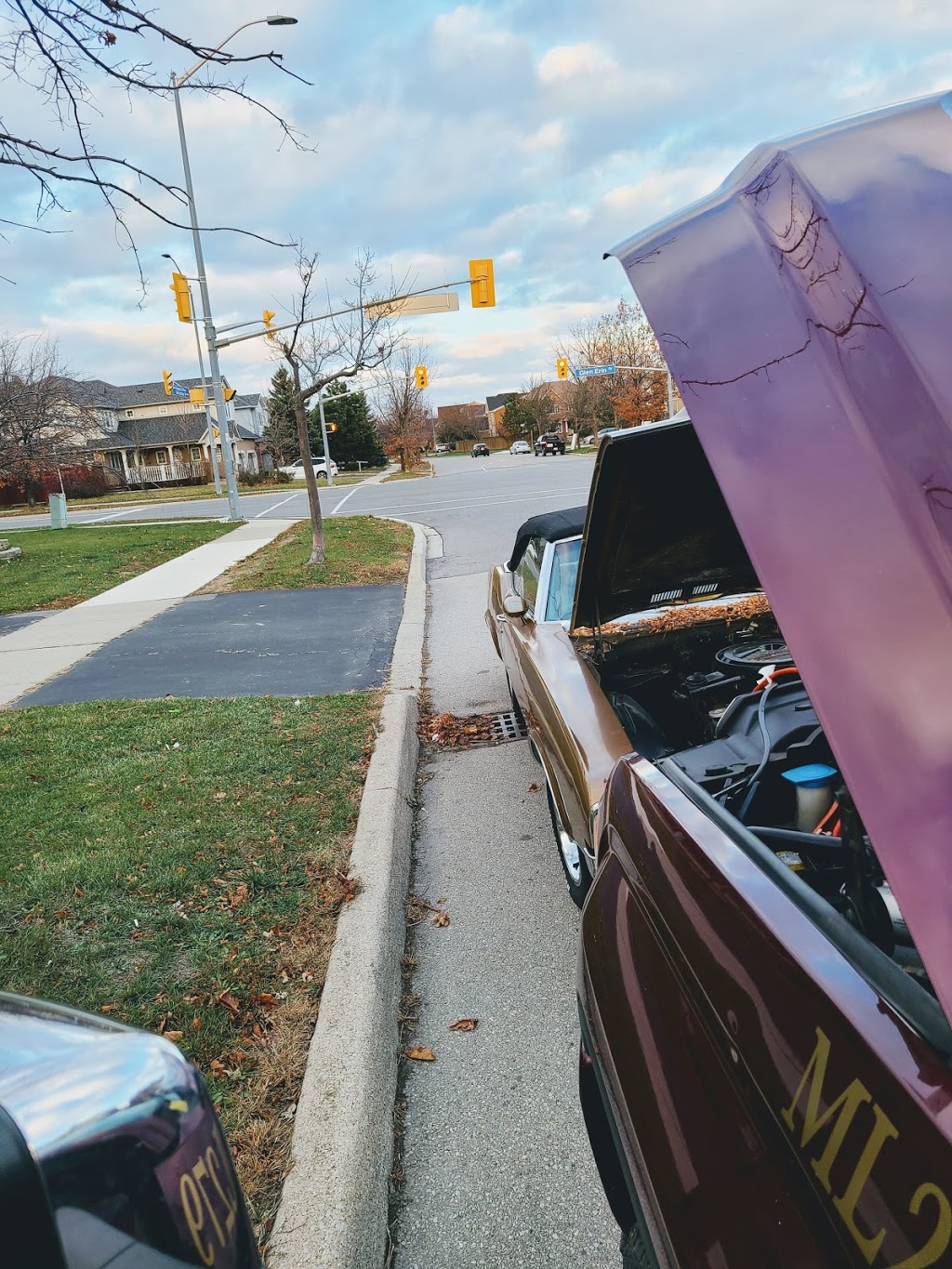 JK Towing Inc. | 3860 Freeman Terrace, Mississauga, ON L5M 6P7, Canada | Phone: (647) 937-1691
