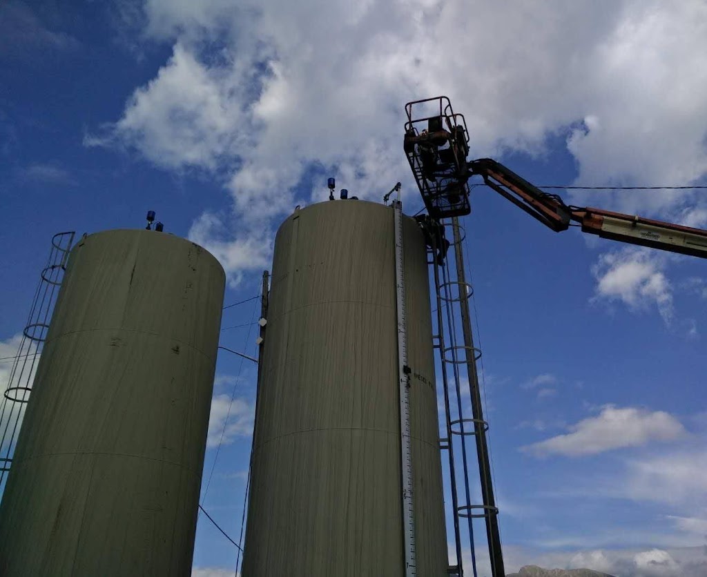 Fuel Clenz Inc. | 216 Stewart Green SW Unit 75125, Calgary, AB T3H 3M1, Canada | Phone: (800) 301-9089
