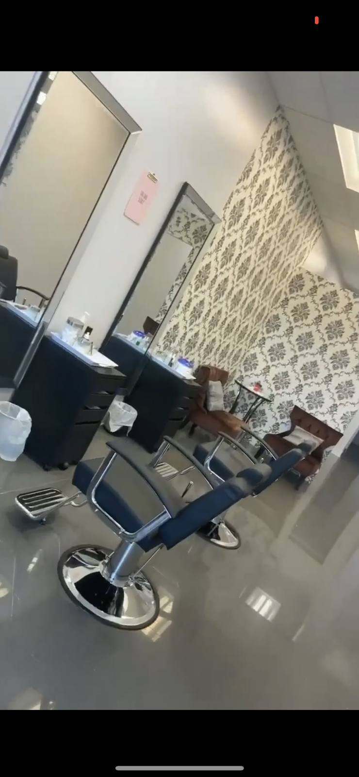Sourcil Unisexe SPA | 2145 Rue Saint-Louis Suit B, Saint-Laurent, QC H4M 1P1, Canada | Phone: (438) 928-6529