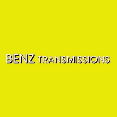 Benz Automatic Transmission Ltd | 21279 Lougheed Hwy, Maple Ridge, BC V2X 2R6, Canada | Phone: (604) 463-3111