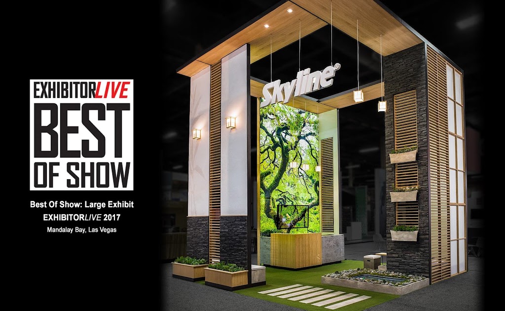 Skyline Ottawa | 35 Auriga Dr #109, Nepean, ON K2E 8B7, Canada | Phone: (613) 820-2550