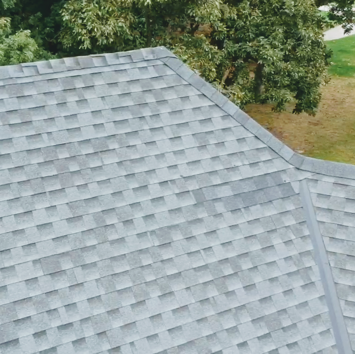 Vaulted Home Inspections | 27 Parkmanor Dr, Stoney Creek, ON L8E 5L2, Canada | Phone: (647) 628-1496