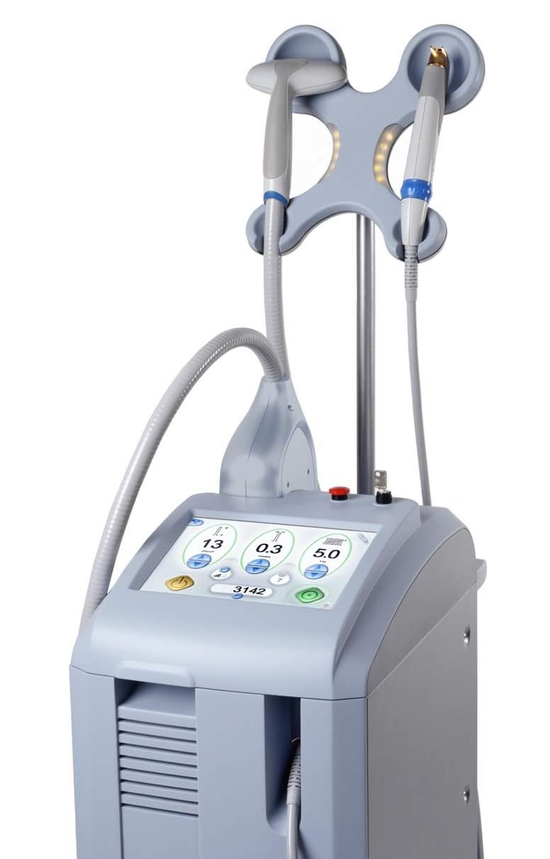 Esthétique et électrolyse Carolle Guillemette | 310 Boulevard Yvon-LHeureux N, Beloeil, QC J3G 5P2, Canada | Phone: (450) 446-6369