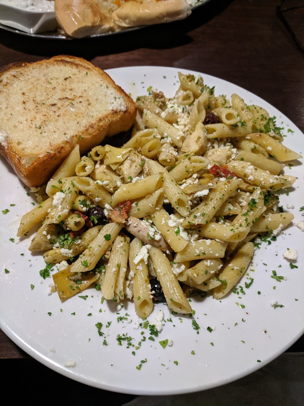 Little Creek Grill | 117 Bridge St, Princeton-Kamloops Hwy, Princeton, BC V0X 1W0, Canada | Phone: (250) 295-6644